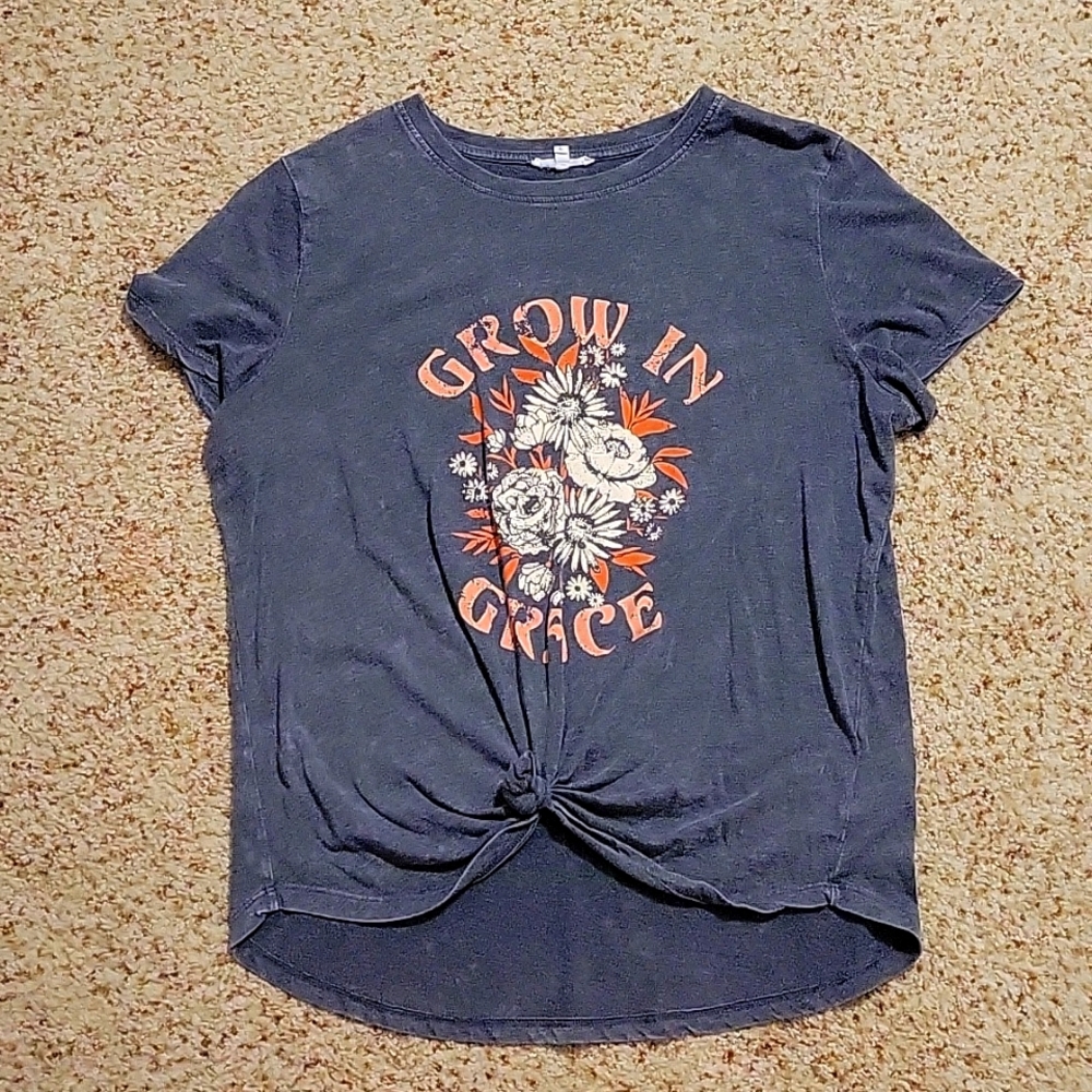 Maurices Tee